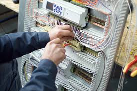  Brooksville, FL Electrical Services Pros